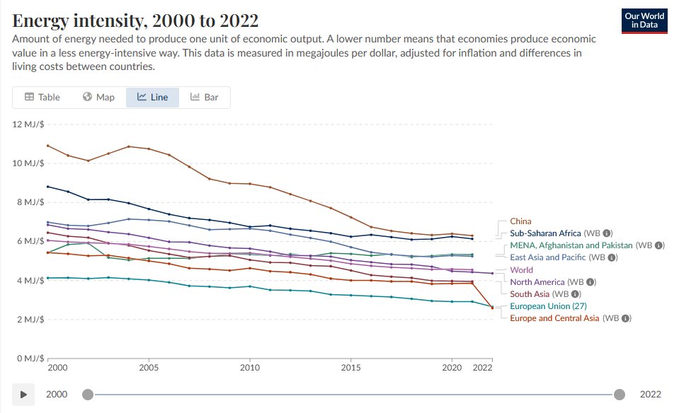 Michael Craiss tweet media