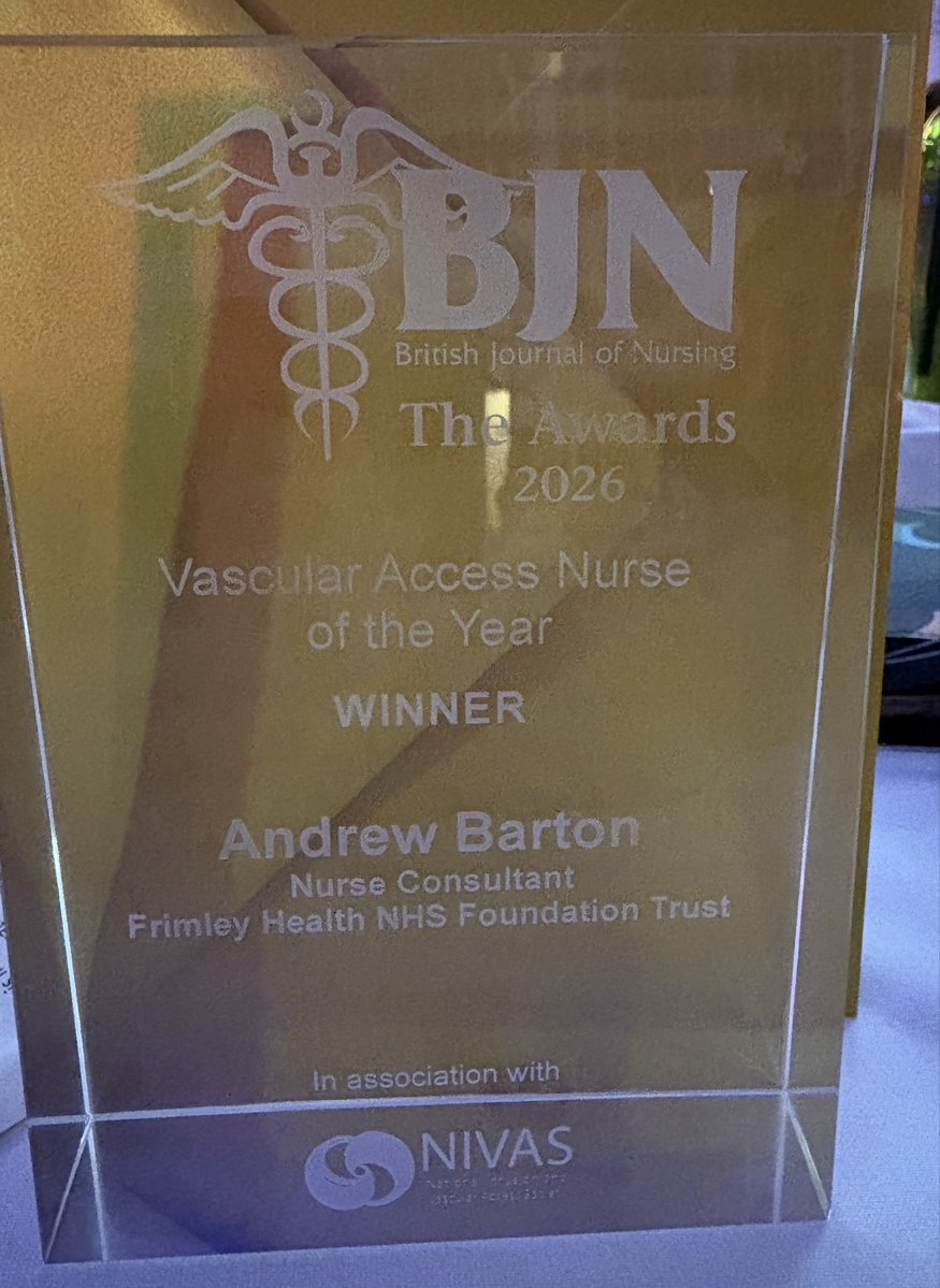 JULIE GODFREY tweet media