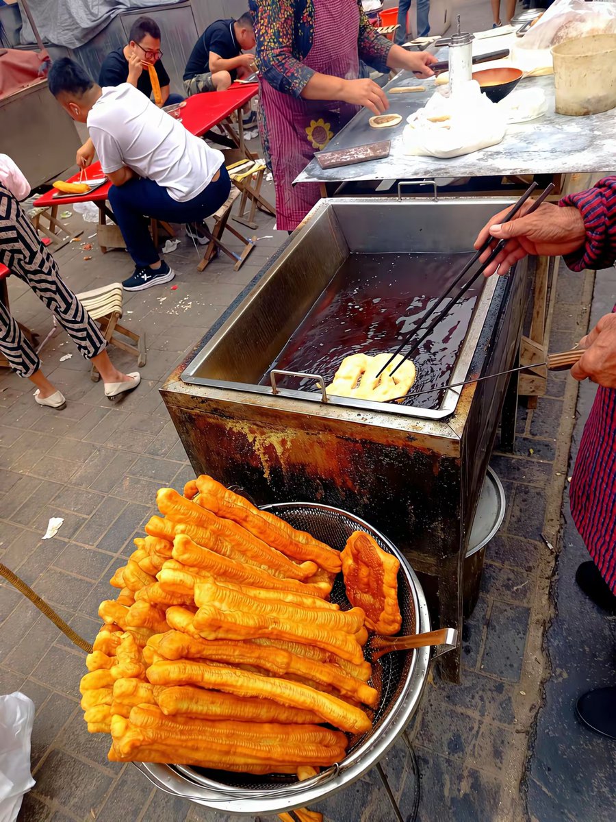 james 'decker smyth tweet media