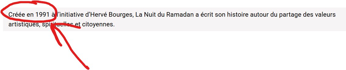 tartiboise tweet media