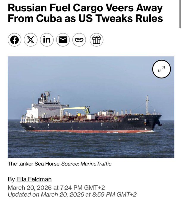 Dave - 🇺🇸 tweet media