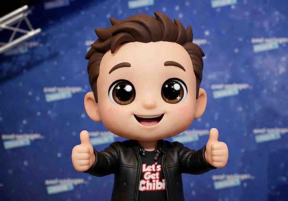 Richard Riches tweet media