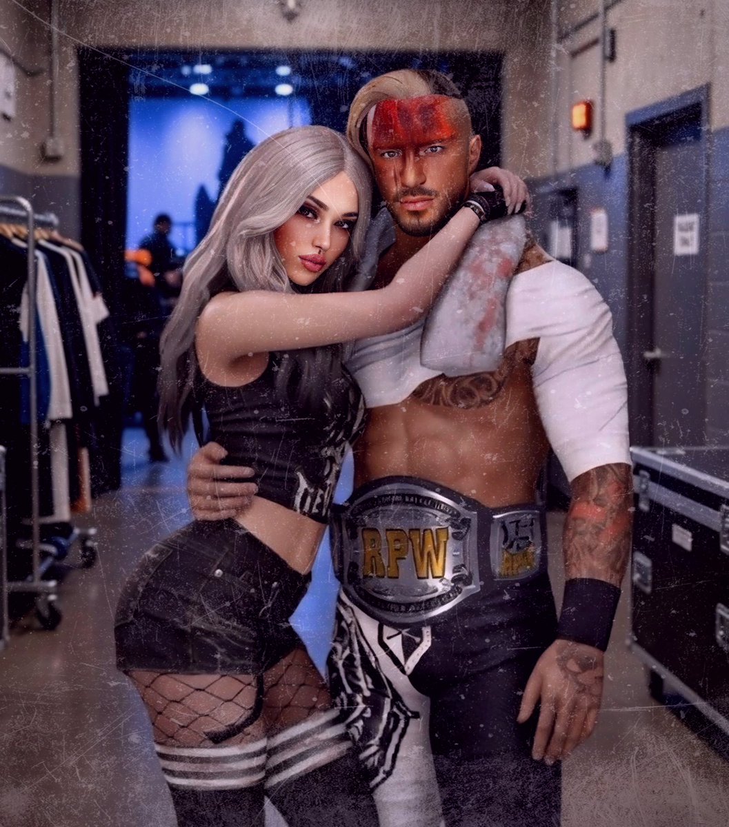 DΣΛDΉΣΛЯƬ tweet media