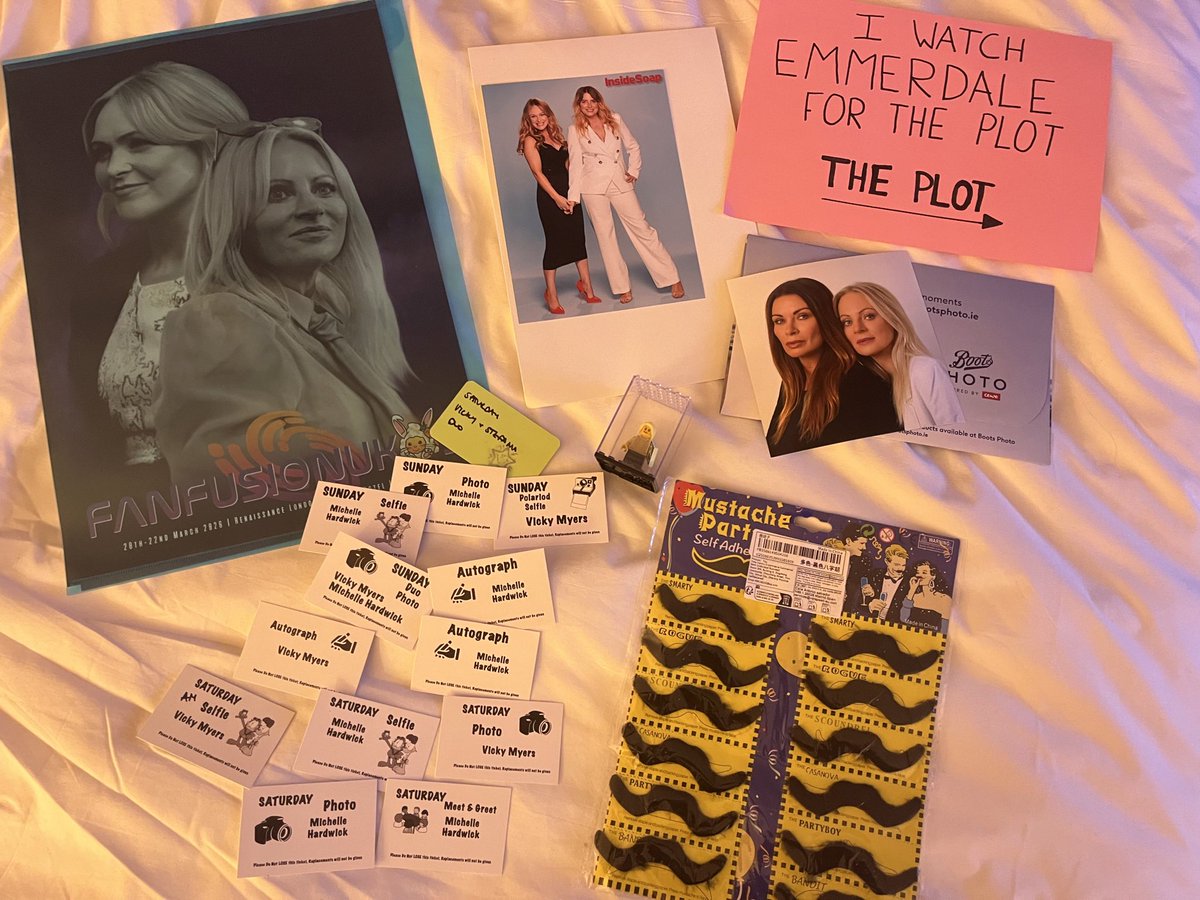 Molly Bishop💗 tweet media