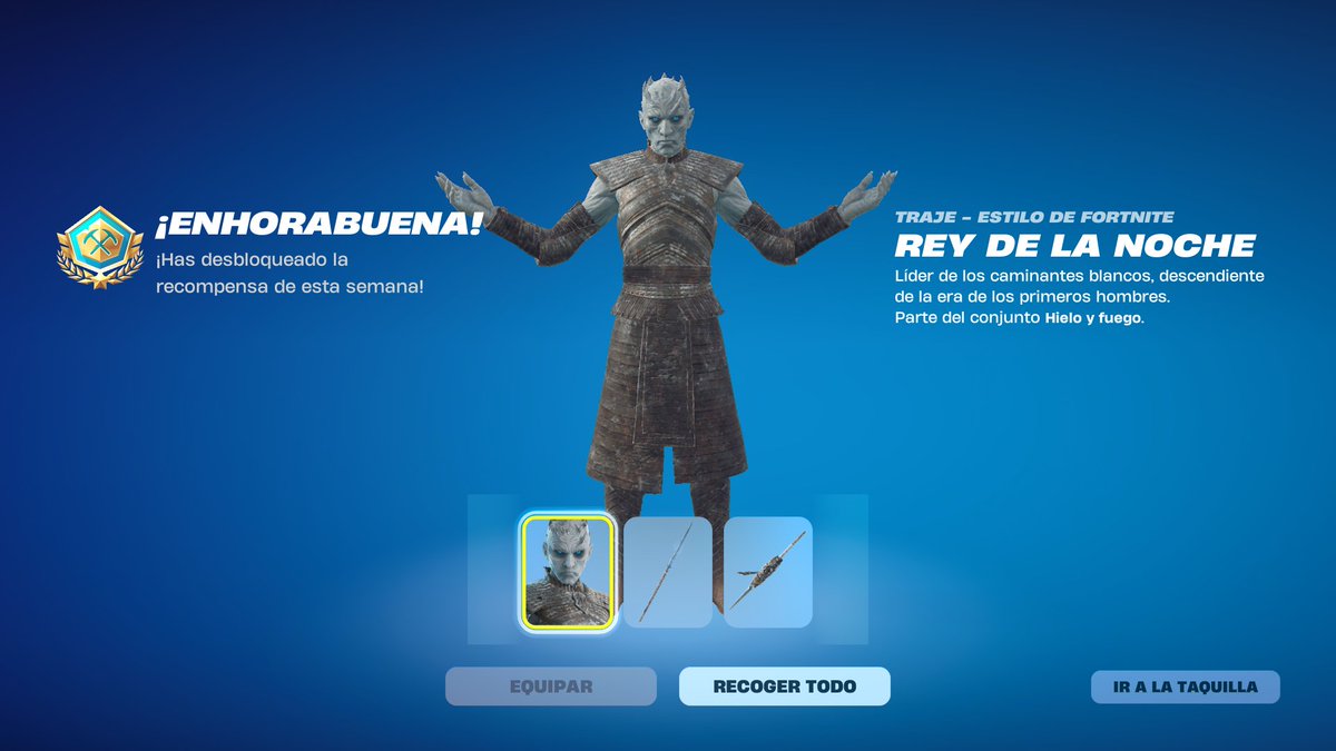 Margokiy tweet media