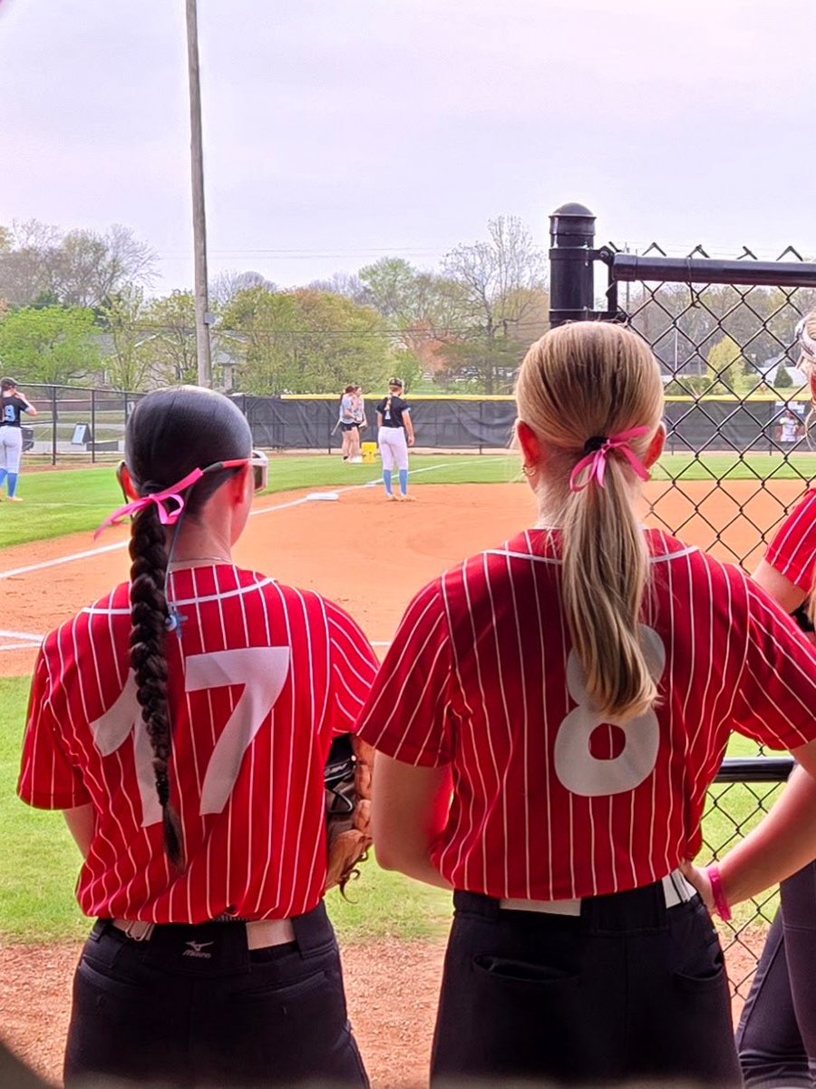 LadyDiamondCougs tweet media