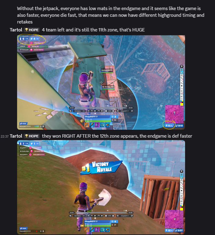 TartolGG tweet media