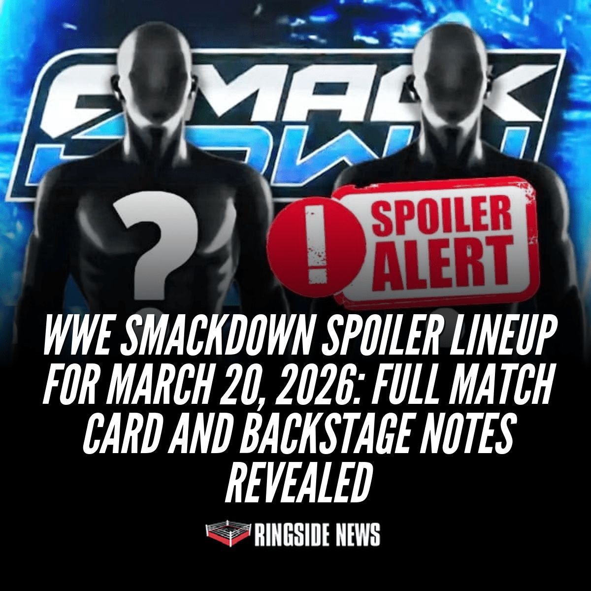 PWStream tweet media