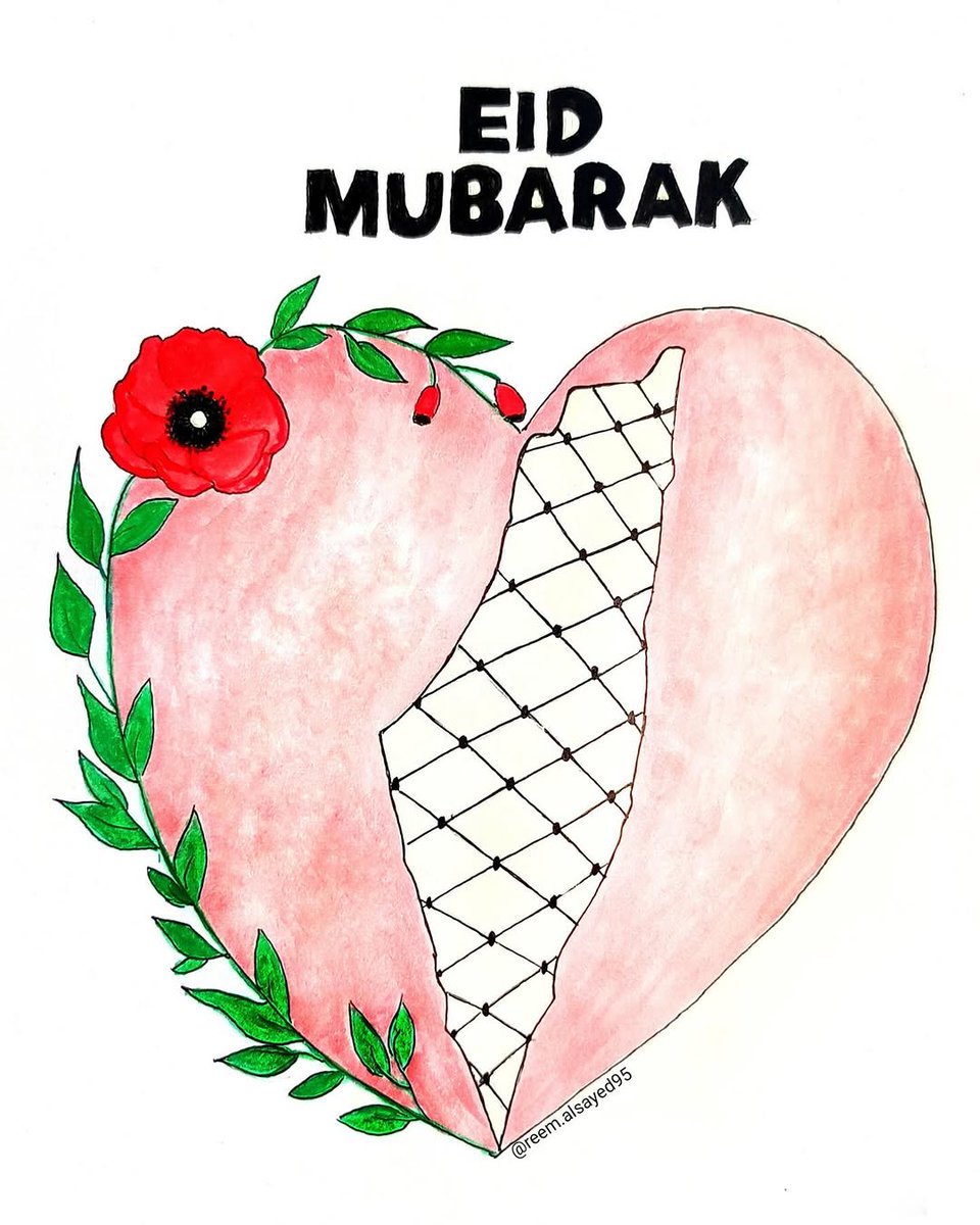 NabeelaAkh tweet media