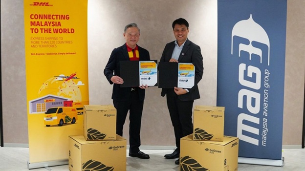 Biomass Magazine tweet media