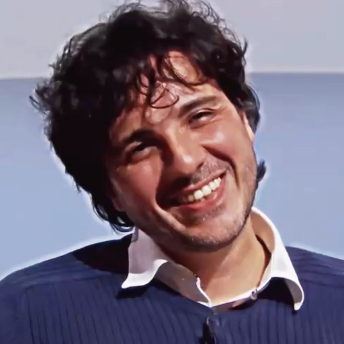 Mabel 🧠🇮🇹 tweet media