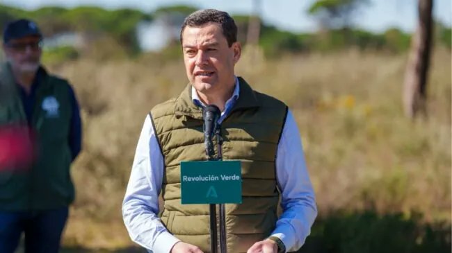 Fonsi Loaiza tweet media