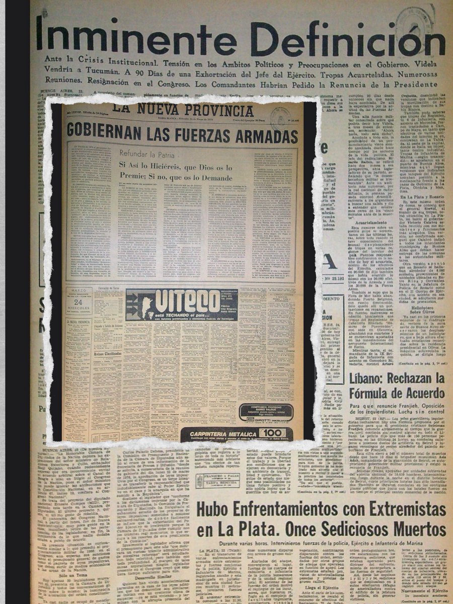 Biblioteca del Congreso tweet media