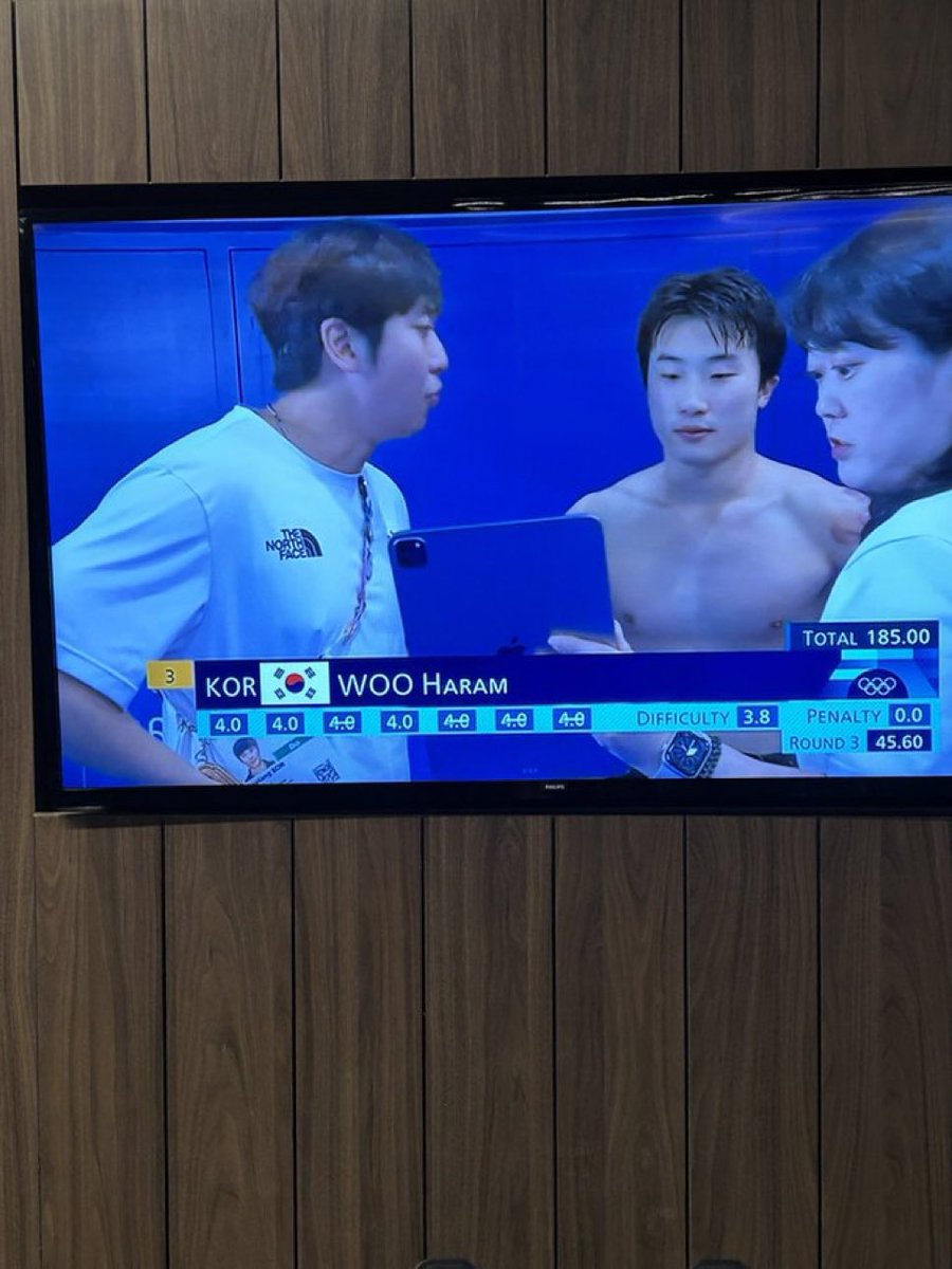 Chet Chetterson tweet media