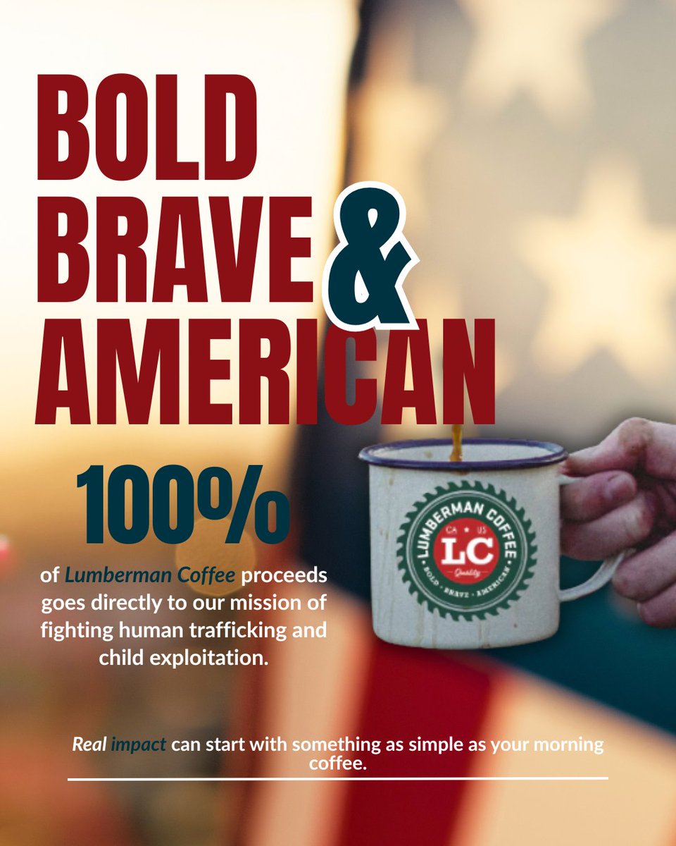 Sentinel Foundation on X tweet media