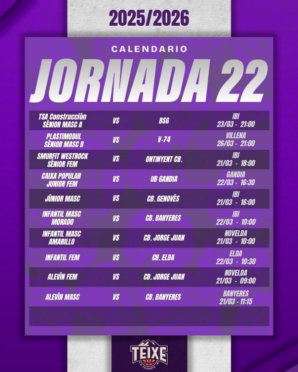 CB Teixereta tweet media