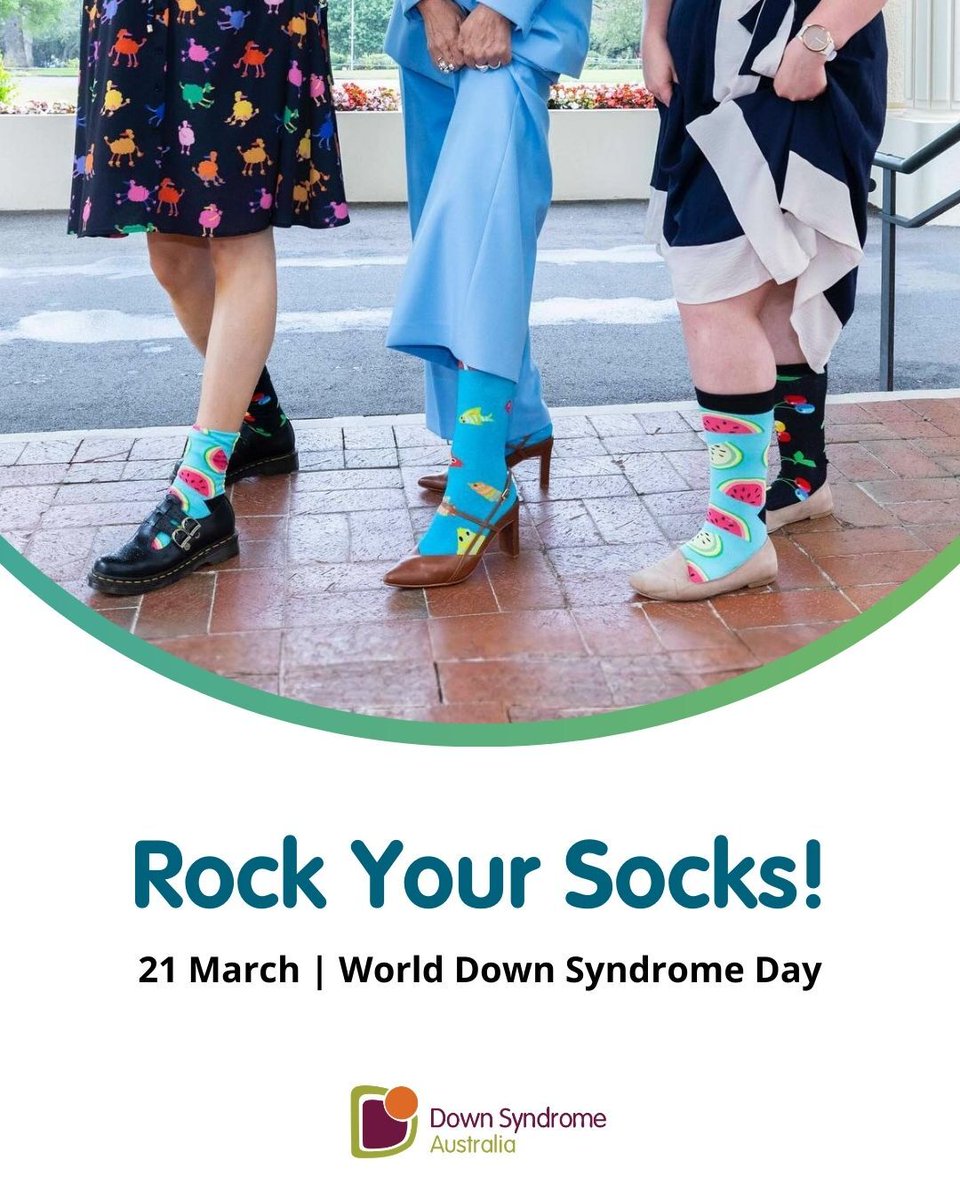 Inclusion Australia tweet media