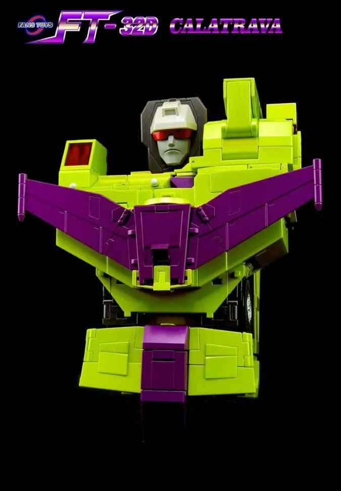 TFsource - Toy Store tweet media