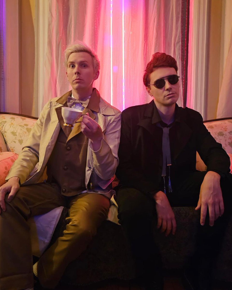 mads 𓆏 tweet media