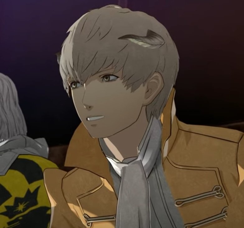 daily strohl ♡ tweet media