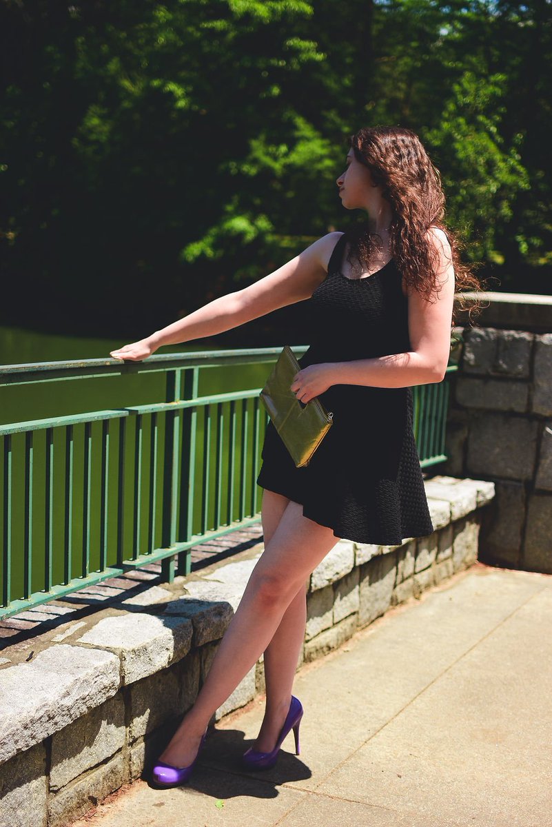 Violet Skye tweet media