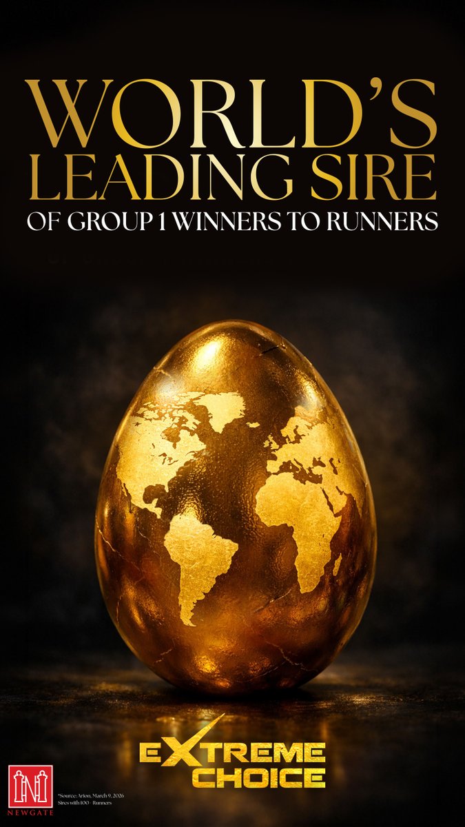 TTR AusNZ tweet media