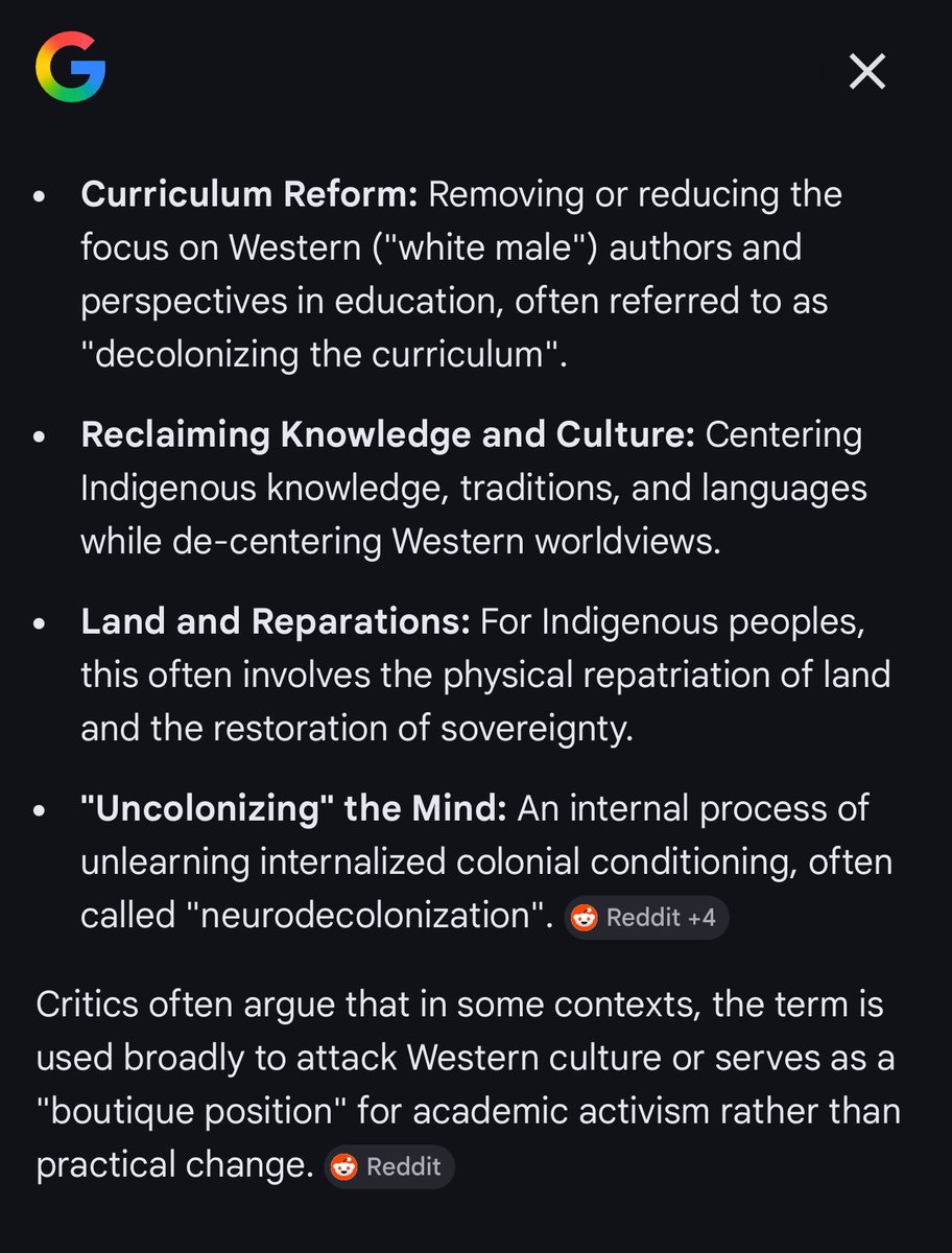 Olivia P. Walker tweet media