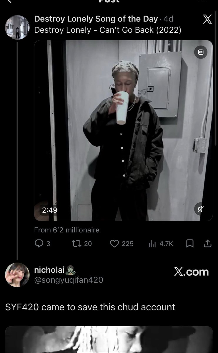 j! ~ ☆ tweet media