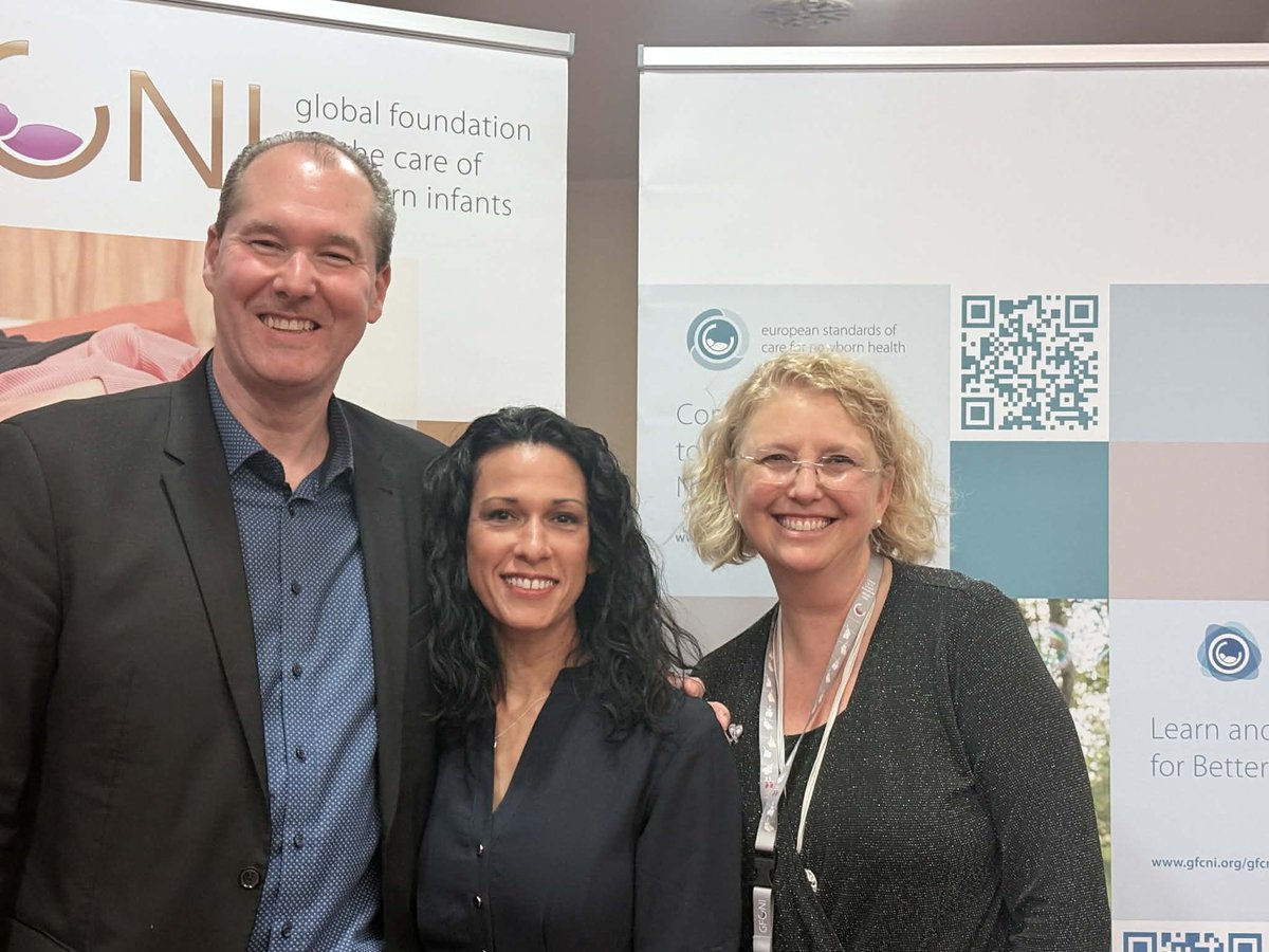 Prolacta Bioscience tweet media