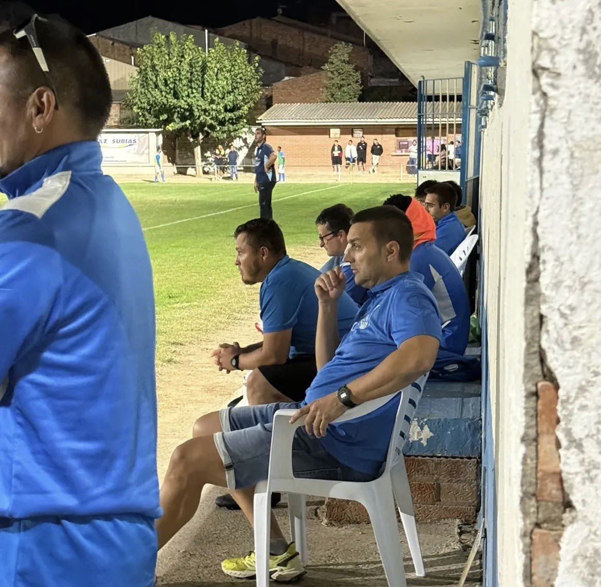 UE Vilanova l'Aguda tweet media