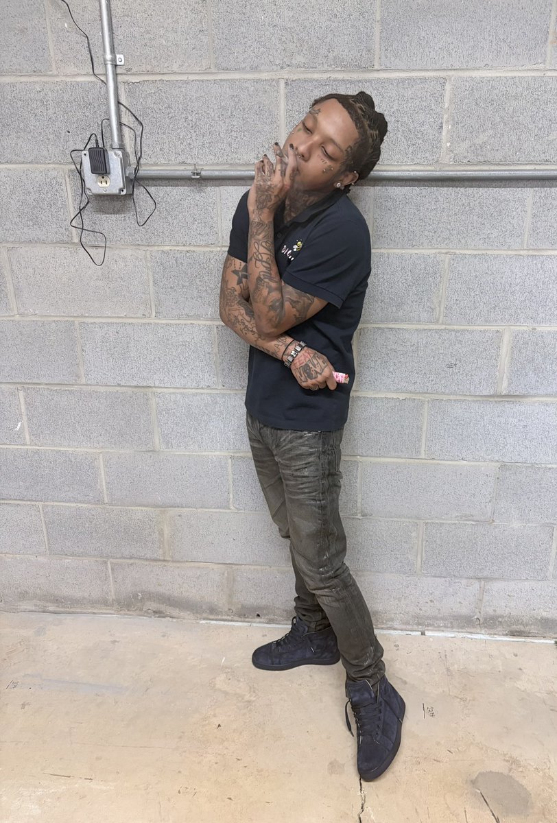 topoppgen tweet media