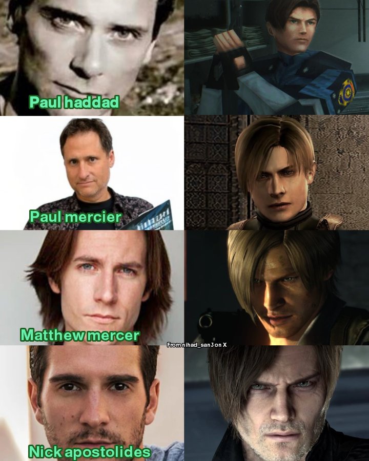 Nihad San tweet media