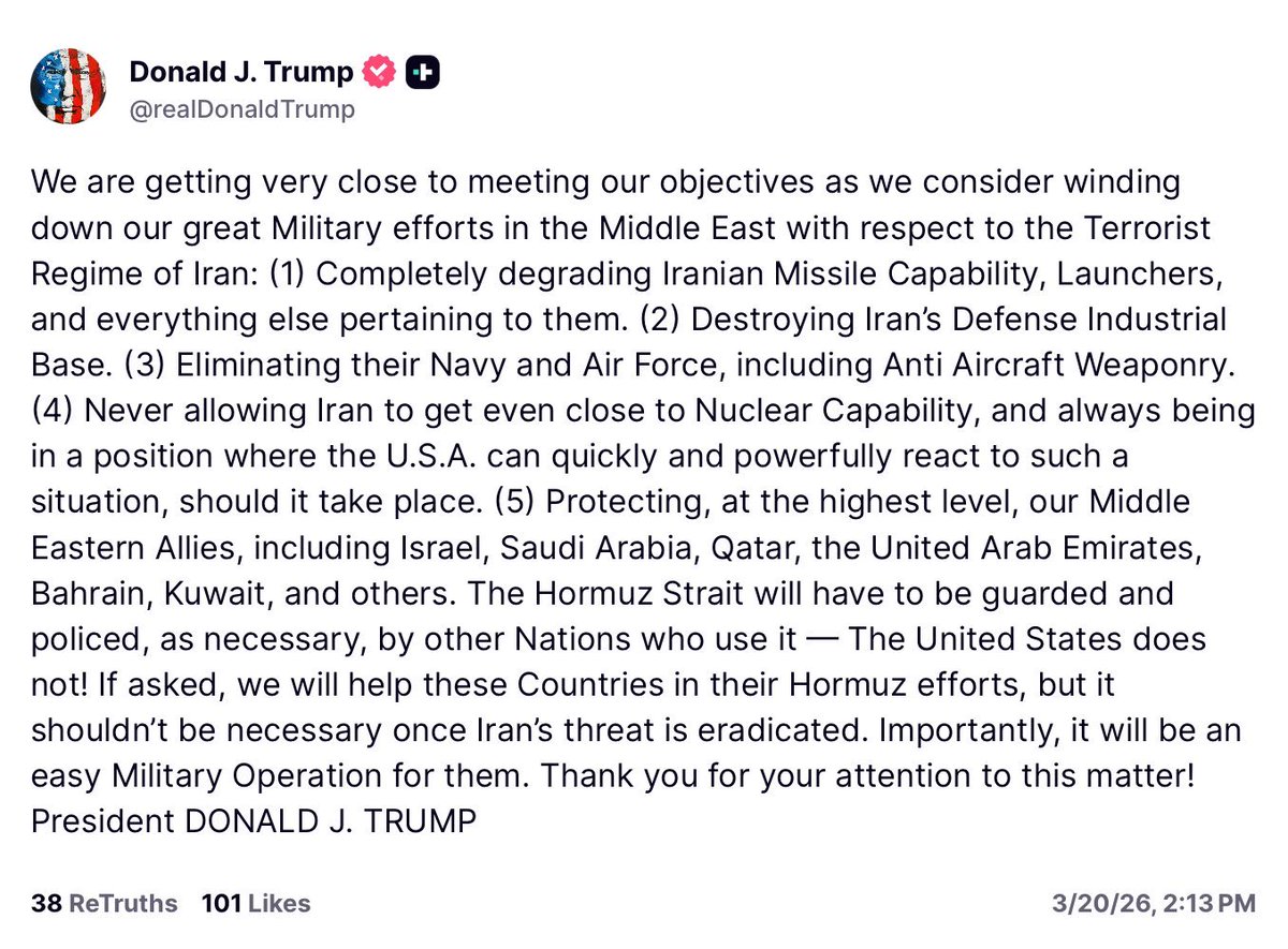 Shaun Pinner tweet media