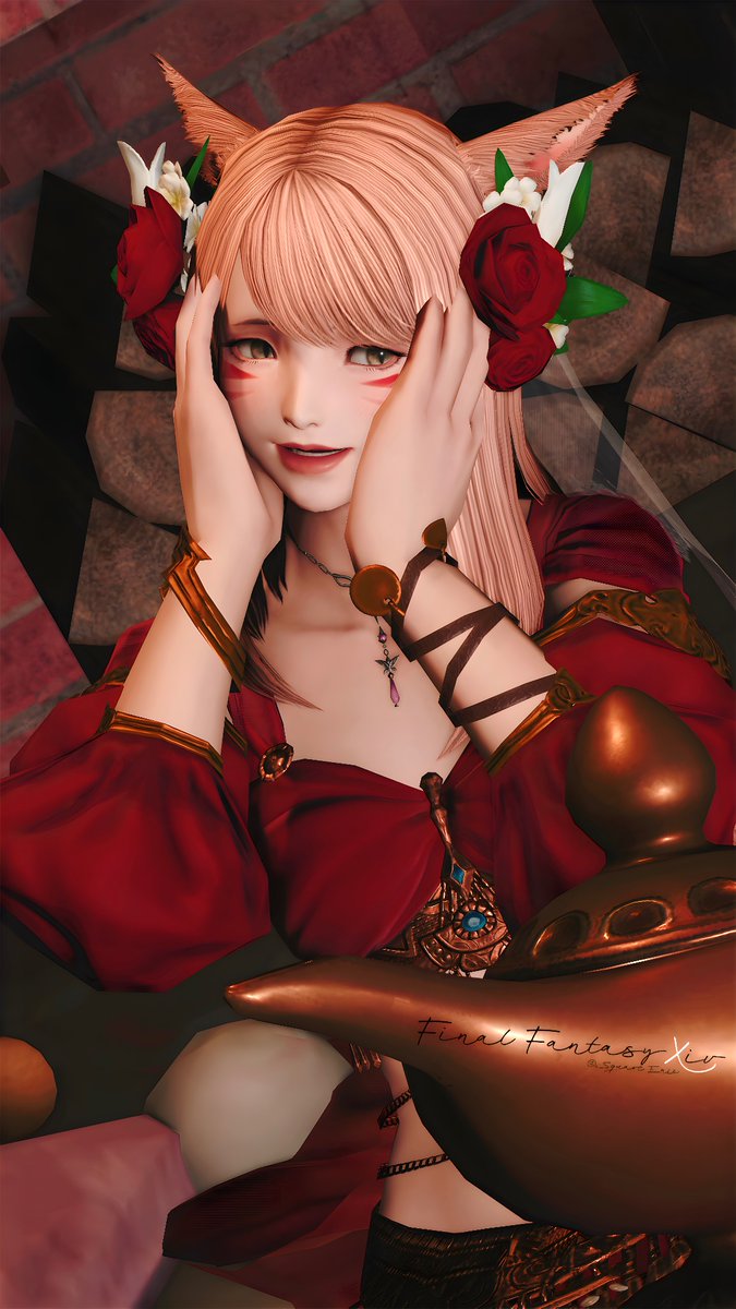 Mii꒰🦄꒱ tweet media