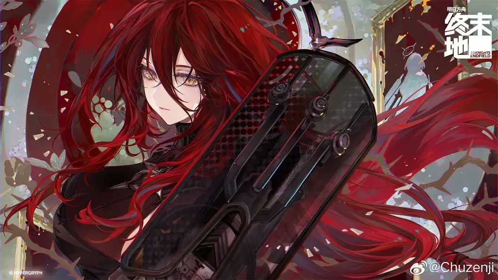 𝐒𝐡𝐮𝐧𝐤𝐢𝐫𝐨𝐭𝐡 tweet media