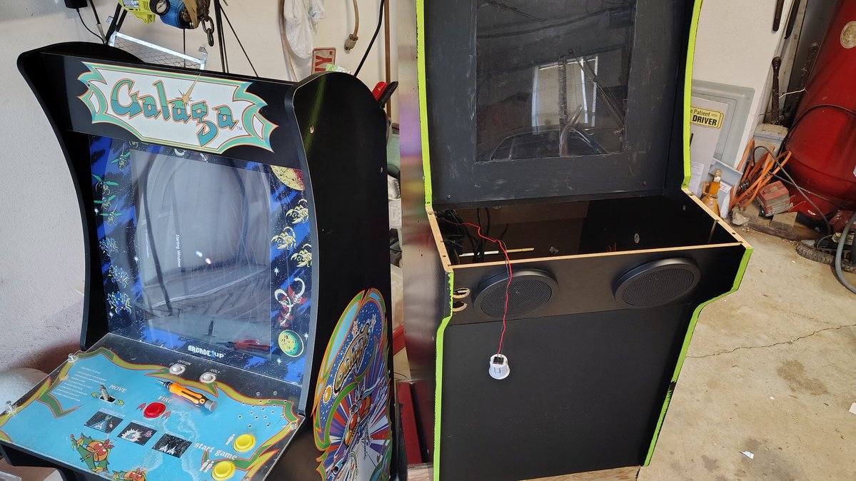 ❌ ソニック #UmaRidersEXderby tweet media