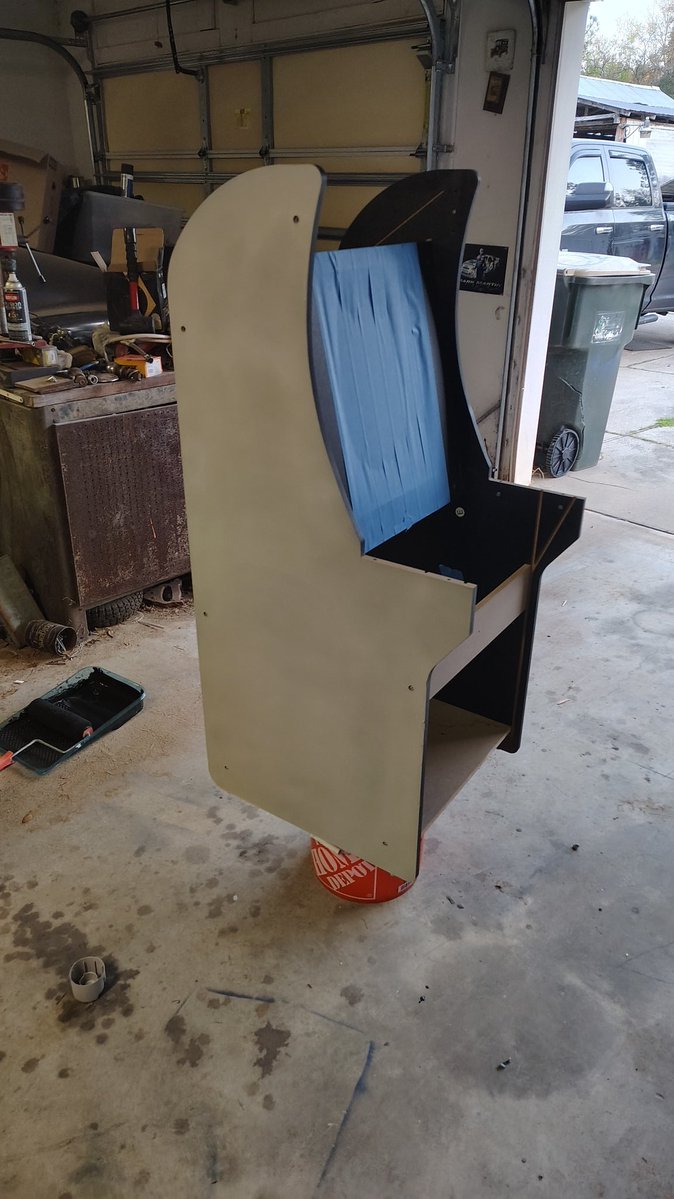 ❌ ソニック #UmaRidersEXderby tweet media