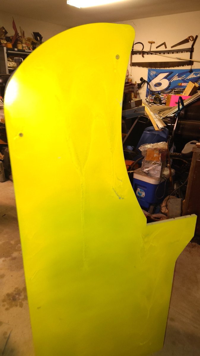 ❌ ソニック #UmaRidersEXderby tweet media