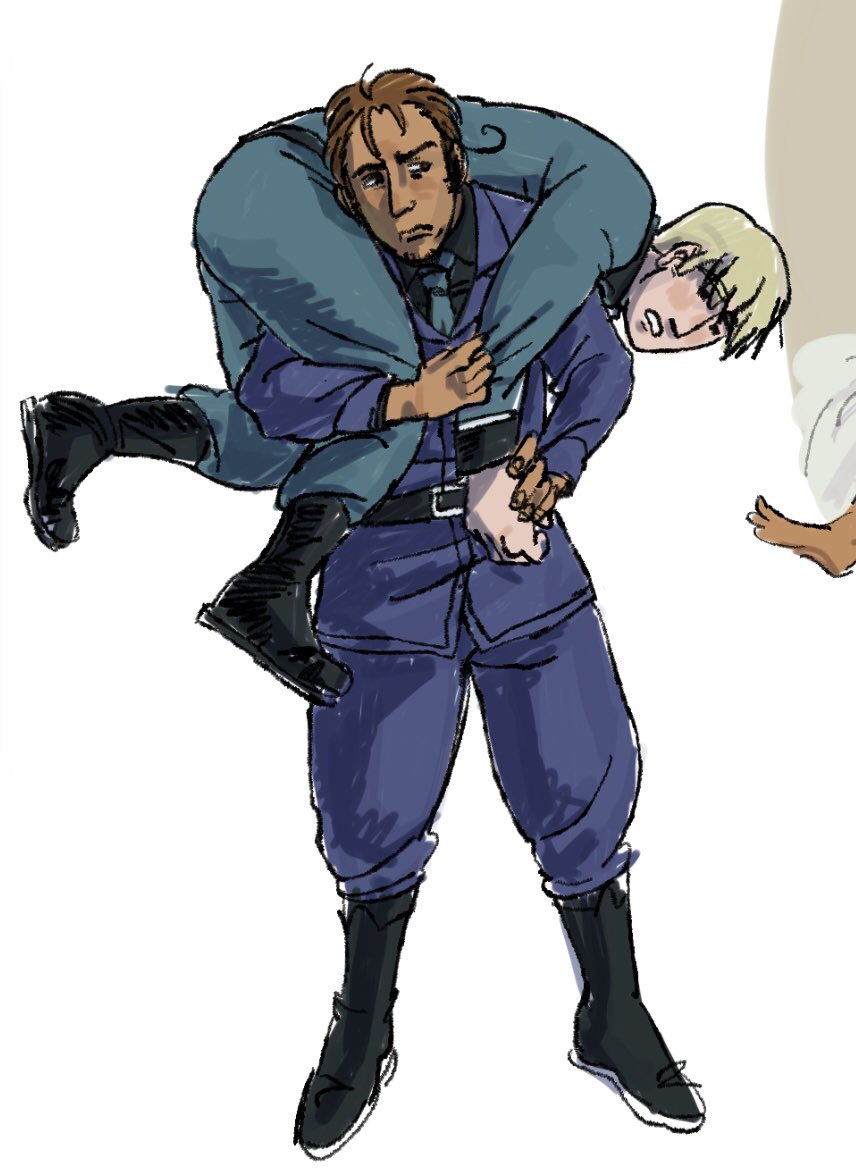 john neha tweet media