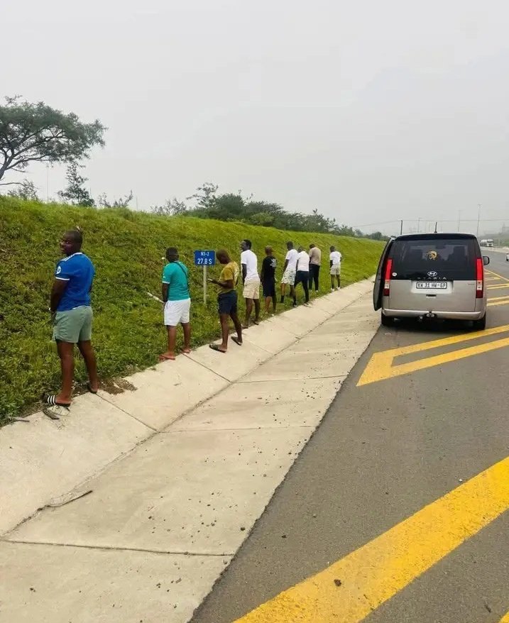 Kgomo Letsoalo tweet media