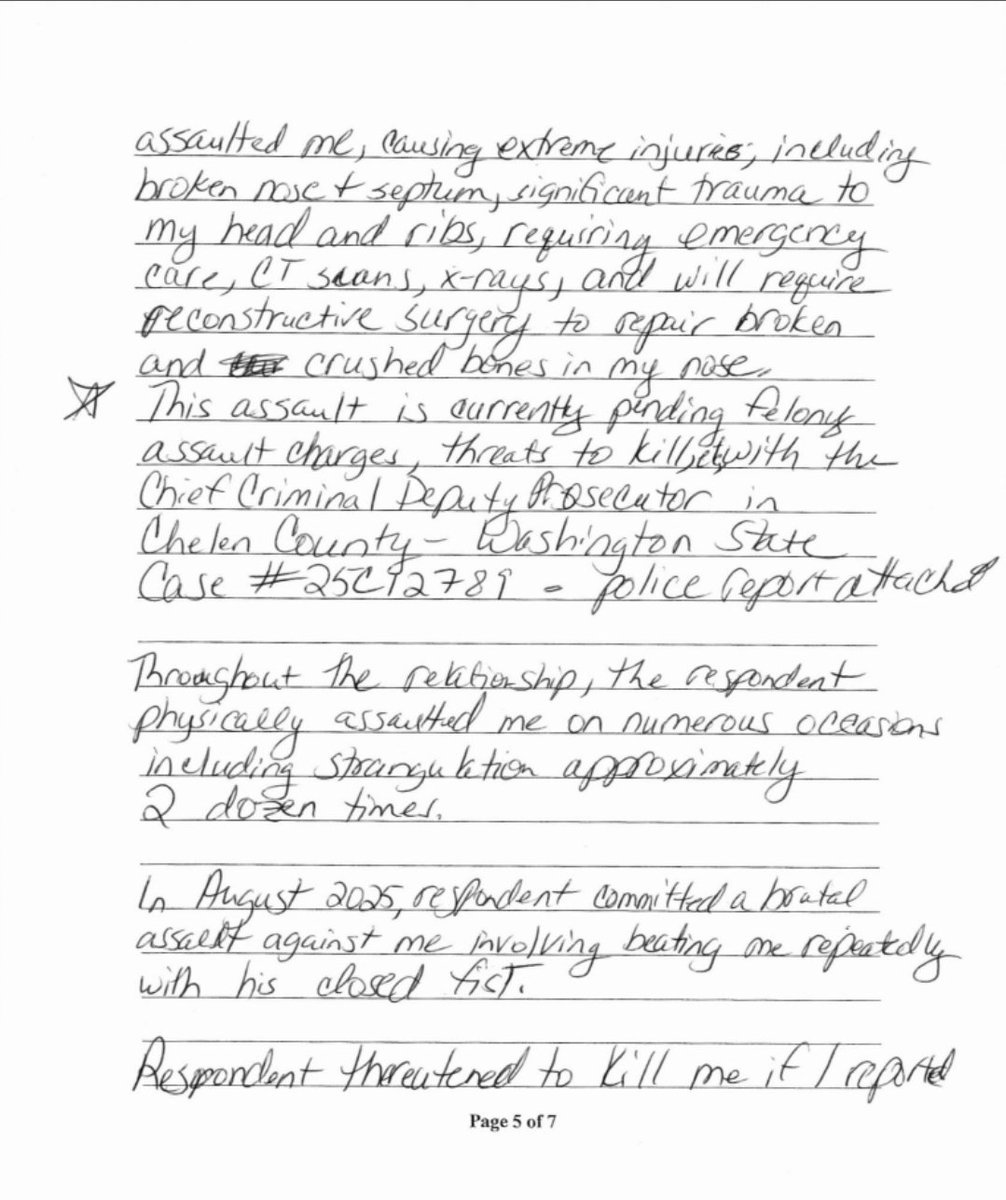 RecoveryChad tweet media