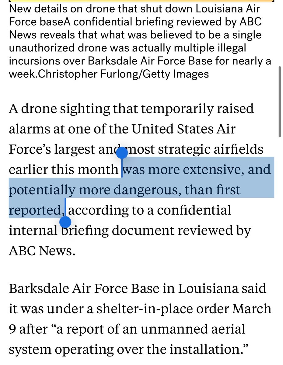 Thomas Chatterton Williams tweet media