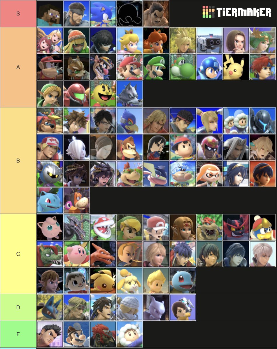 Mr. MilkGod tweet media