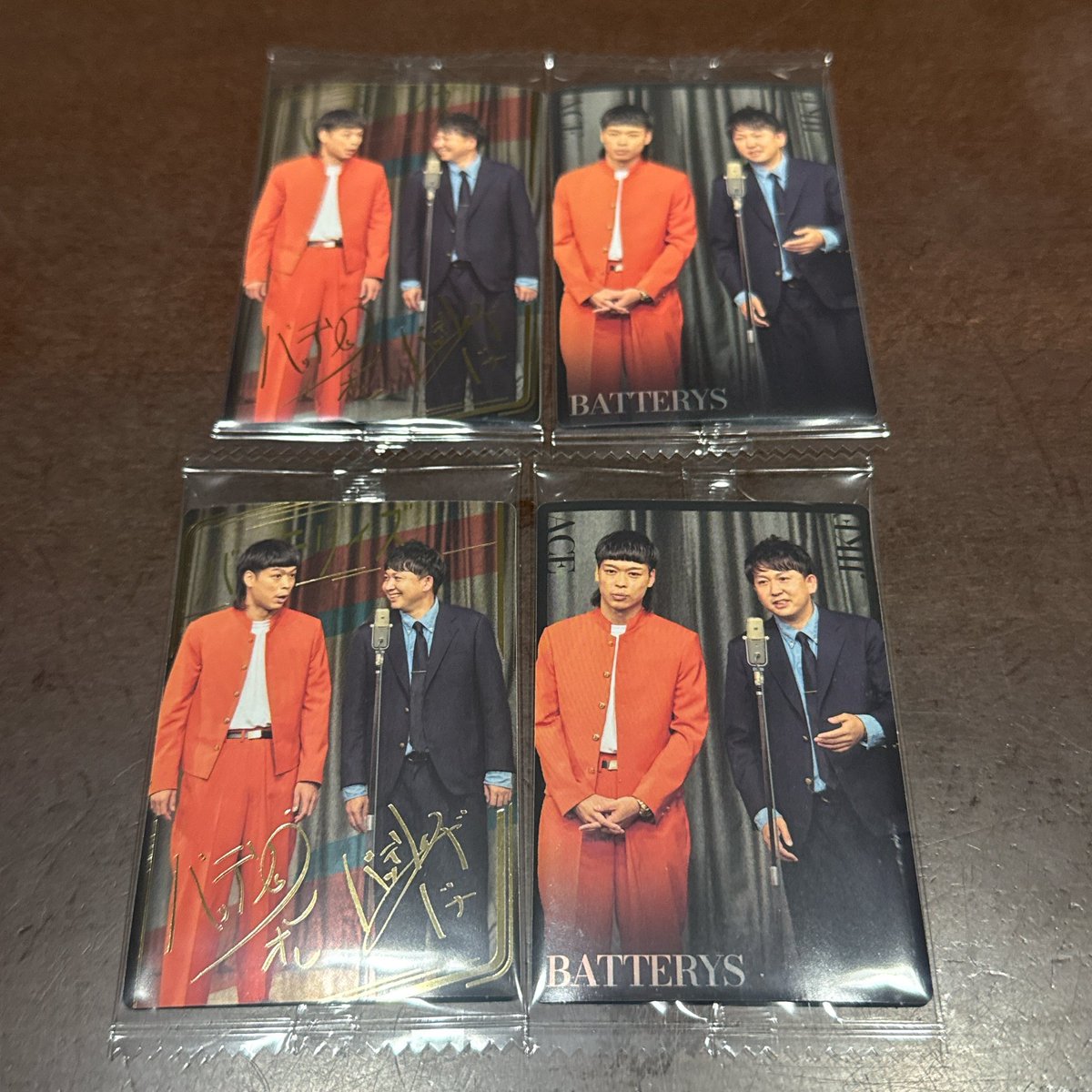 むーらん tweet media