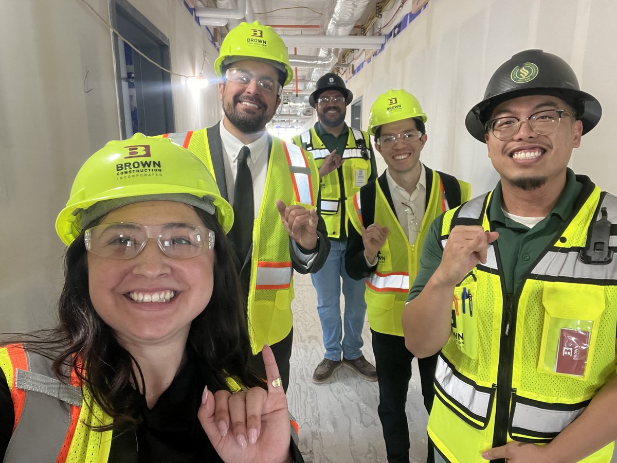 Senator Angelique Ashby tweet media