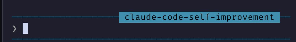 CloudAI-X tweet media