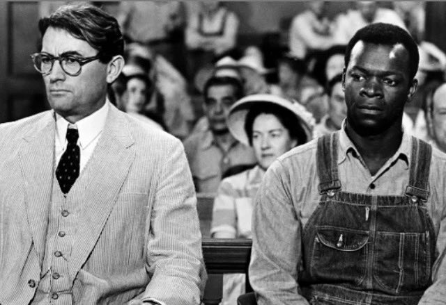 Darrell_Clem tweet media