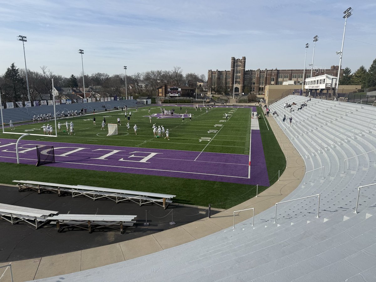 Elder Panthers tweet media