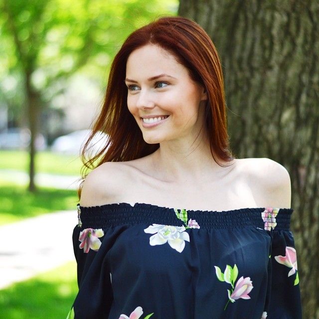 Kate Matthews tweet media