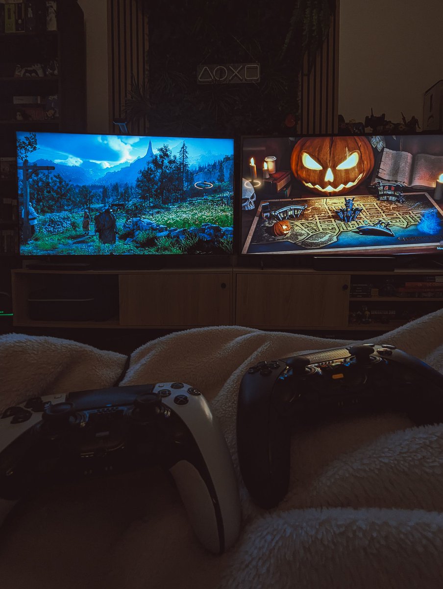 💕Anaïs △◯✕□ tweet media